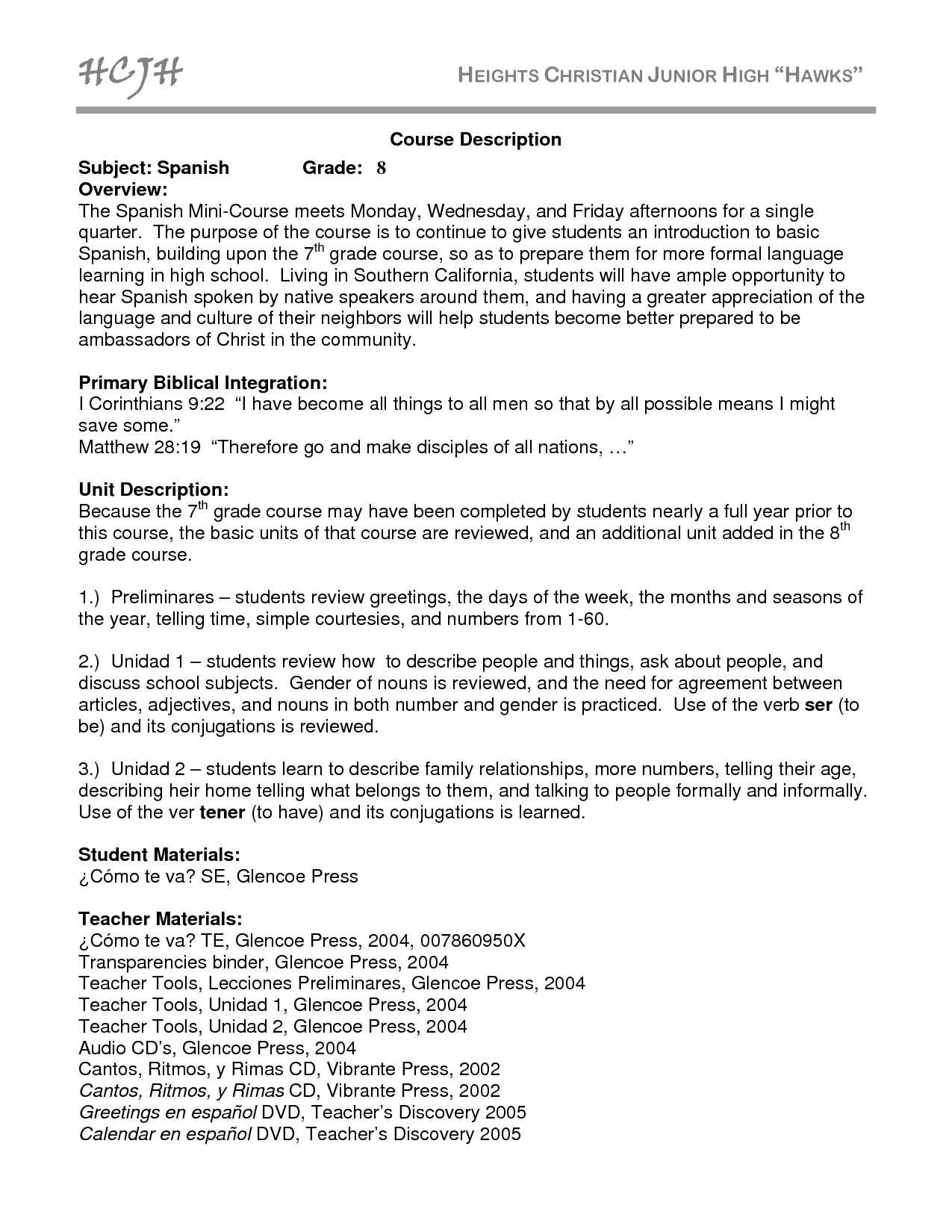 Spanish essay about vacation Spanish essay about vacation image