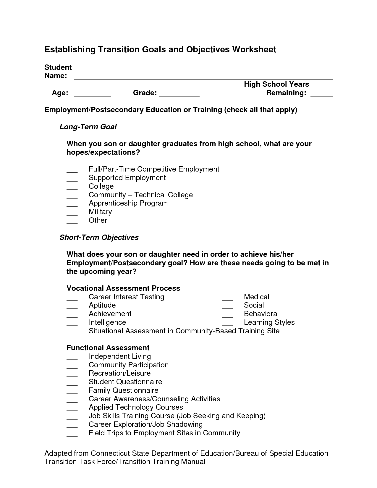 13-best-images-of-healthy-living-worksheets-for-adults-free-printable-life-skills-worksheets