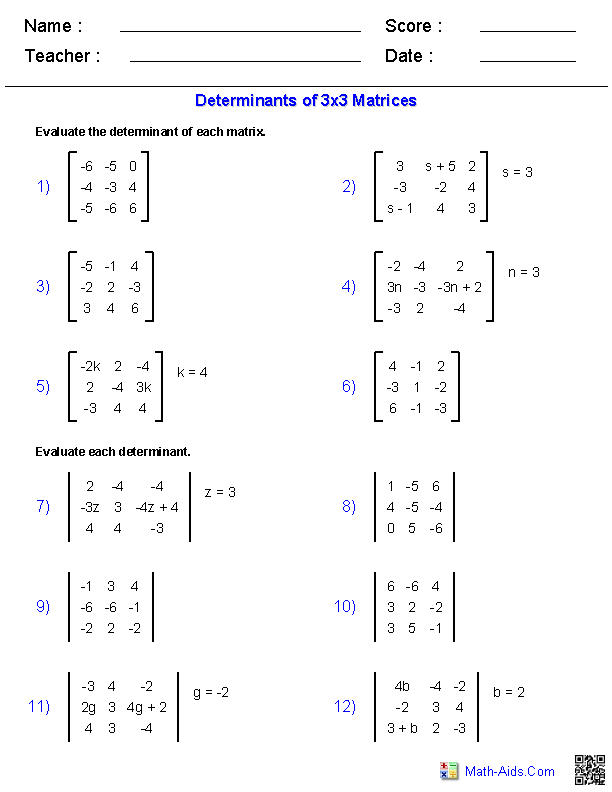 13-best-images-of-matrix-model-worksheets-printable-matrix-worksheets-time-management-matrix