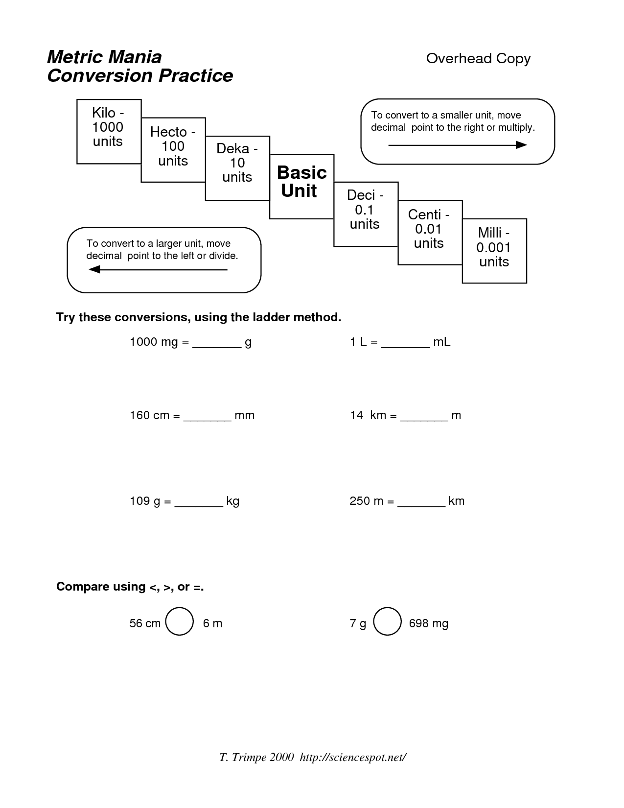 metric-system-conversions-worksheet-answers-escolagersonalvesgui