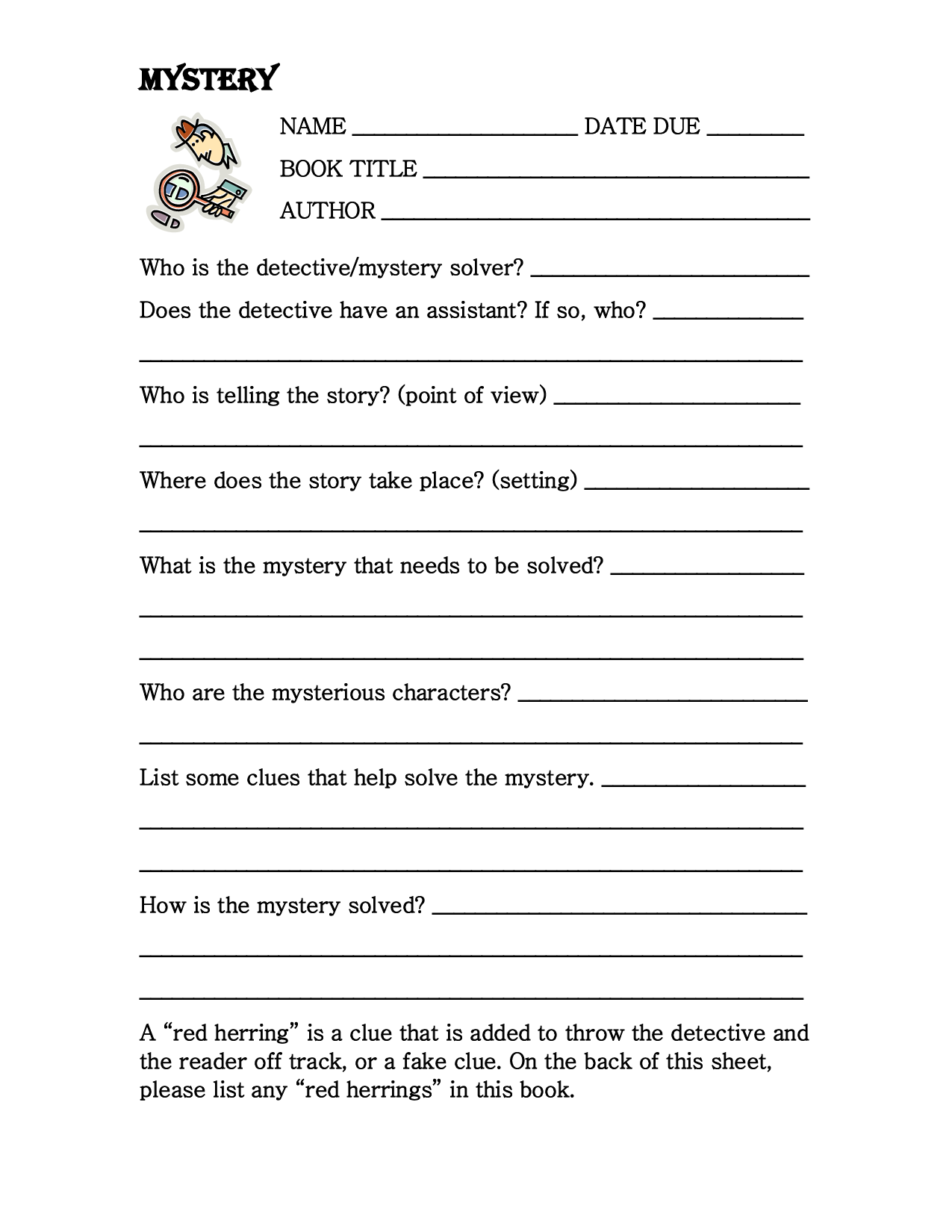 murder-mystery-esl-worksheet-by-jfarnell