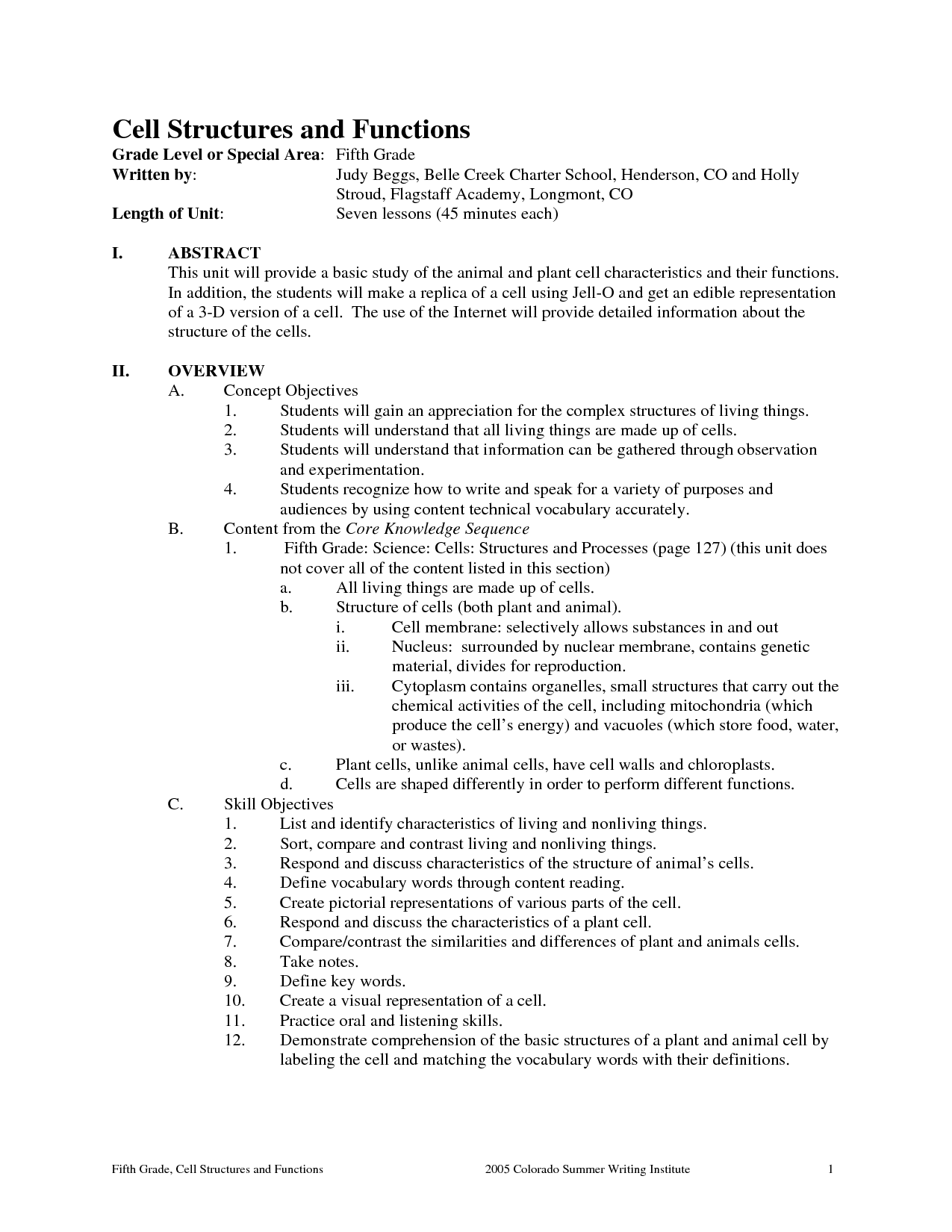14 Best Images of Cell Structure And Function Worksheet Answers Cell Organelles Worksheet 14 Best Images of Cell Structure And Function Worksheet Answers Cell Organelles Worksheet
