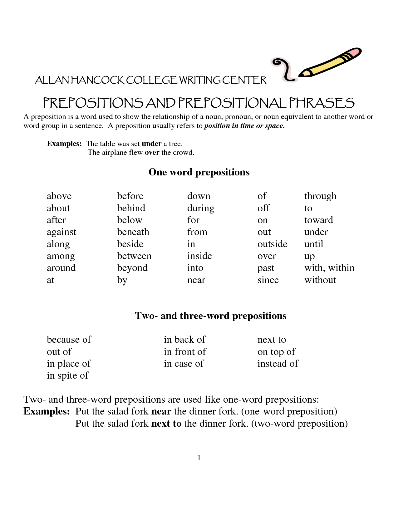 15-best-images-of-preposition-and-prepositional-phrases-worksheets