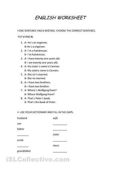 17-best-images-of-junior-high-grammar-worksheets-junior-high-school