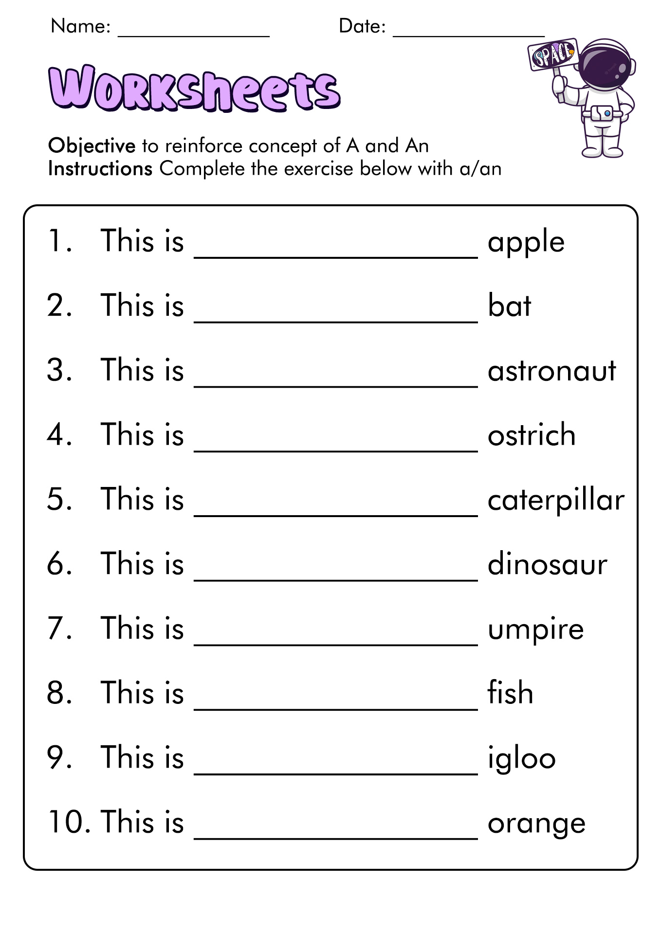 20-best-images-of-punctuation-worksheets-for-grade-5-5th-grade