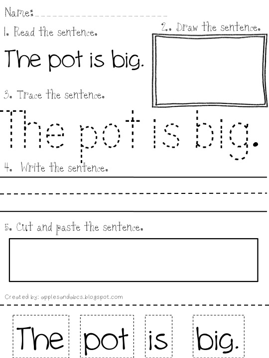 19-best-images-of-simple-sentences-worksheets-1st-grade-2nd-grade-complete-sentence-worksheets