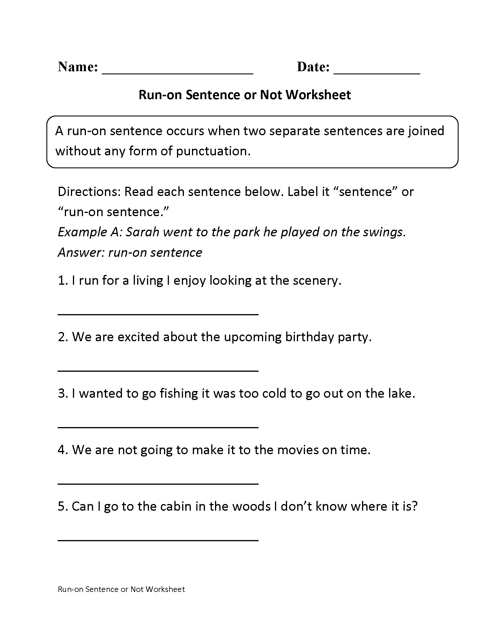 18 Best Images of Finding Theme Worksheets 4th Grade - 7th Grade