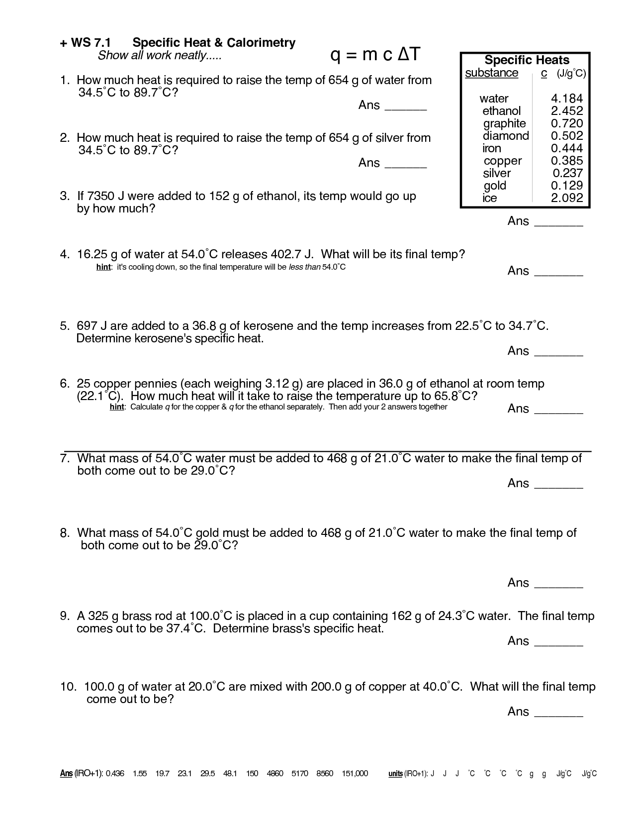 other-worksheet-category-page-375-worksheeto