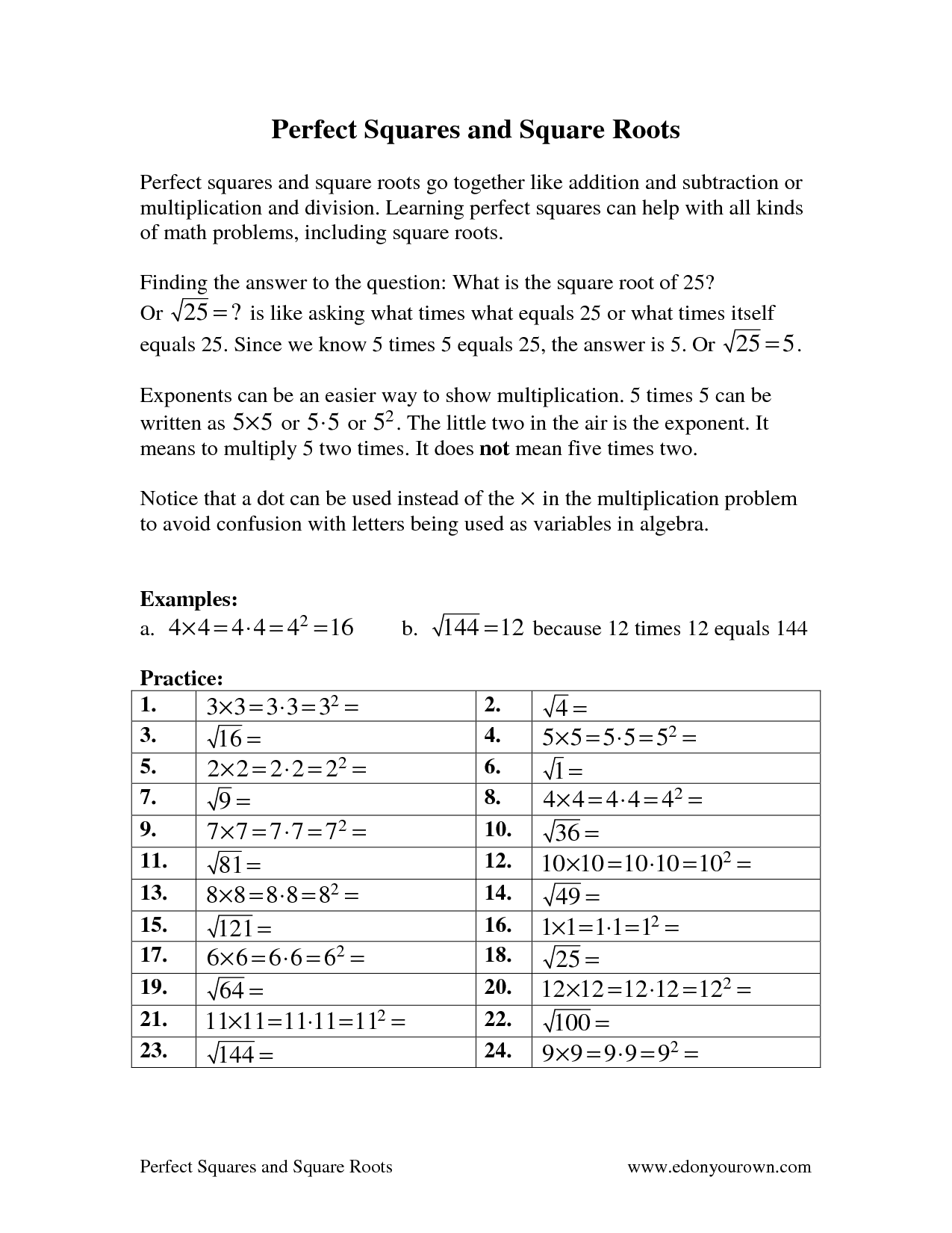 15 Best Images of 7th Grade ROOT-WORDS Worksheets - 7th Grade Spelling
