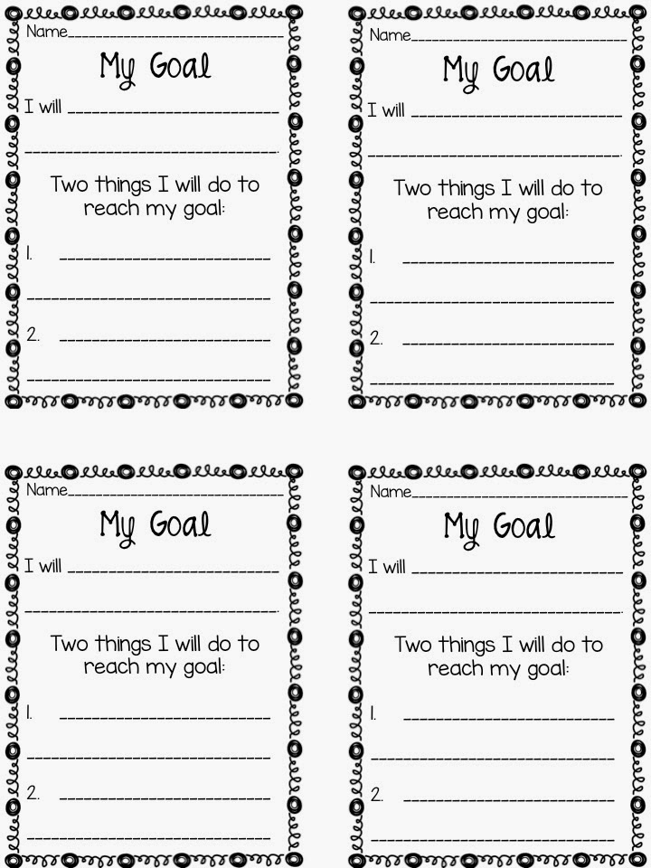 18-best-images-of-writing-smart-goals-worksheet-goal-setting-worksheet-for-kids-smart-goal