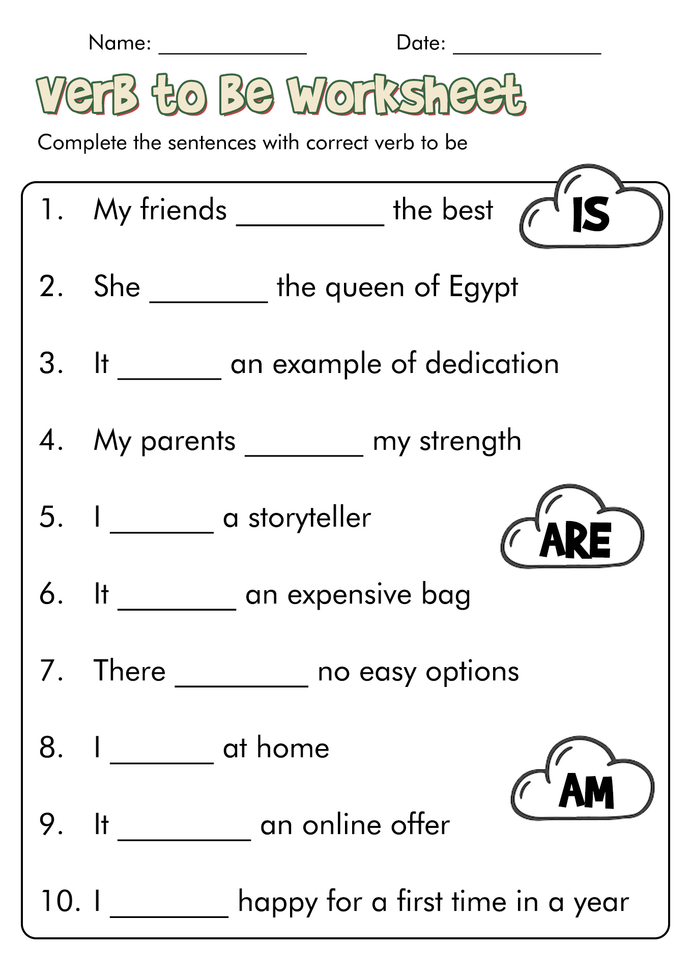 20-best-images-of-punctuation-worksheets-for-grade-5-5th-grade-paragraph-writing-worksheets