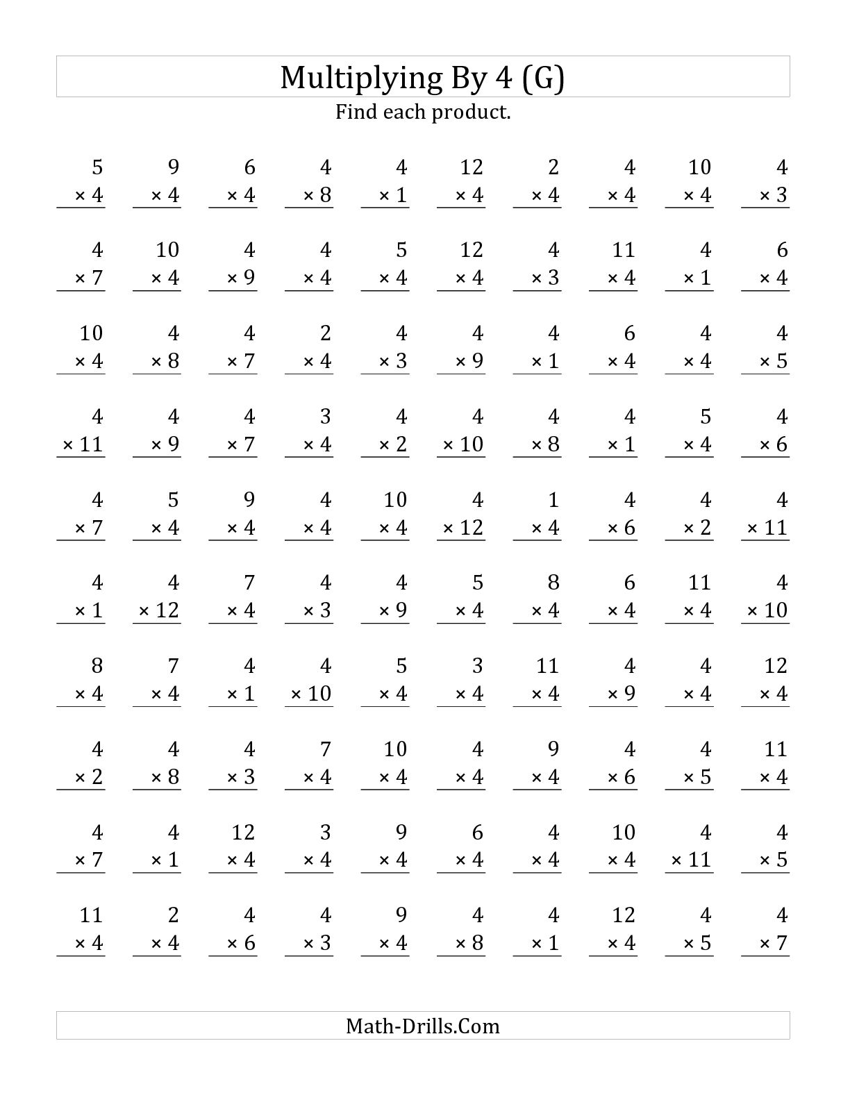 14-best-images-of-100-addition-and-subtraction-facts-worksheet-math