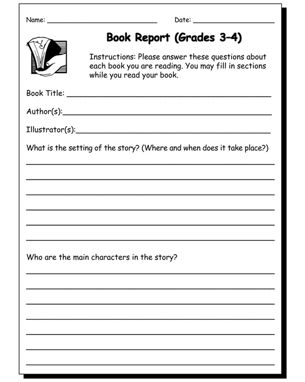 16-best-images-of-book-reading-worksheets-book-report-worksheet-book