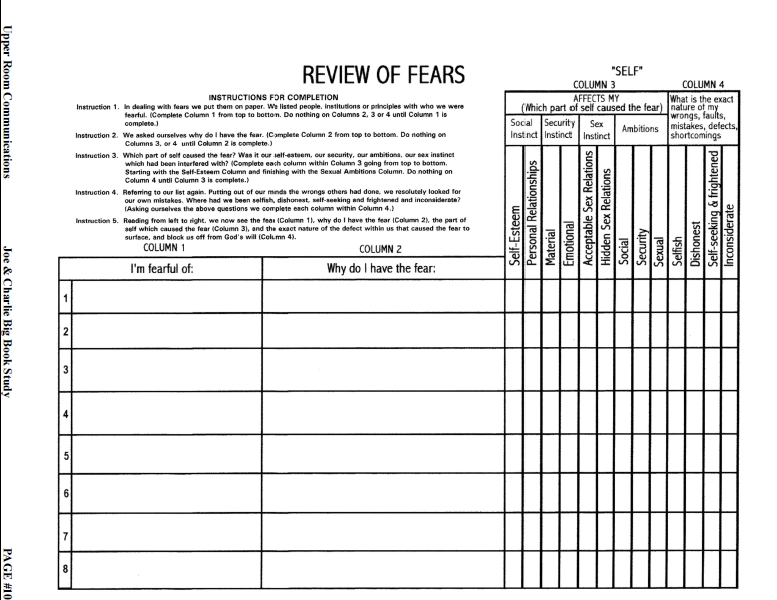 15 Best Images of Step 8 Worksheets - Multi-Step Word Problems