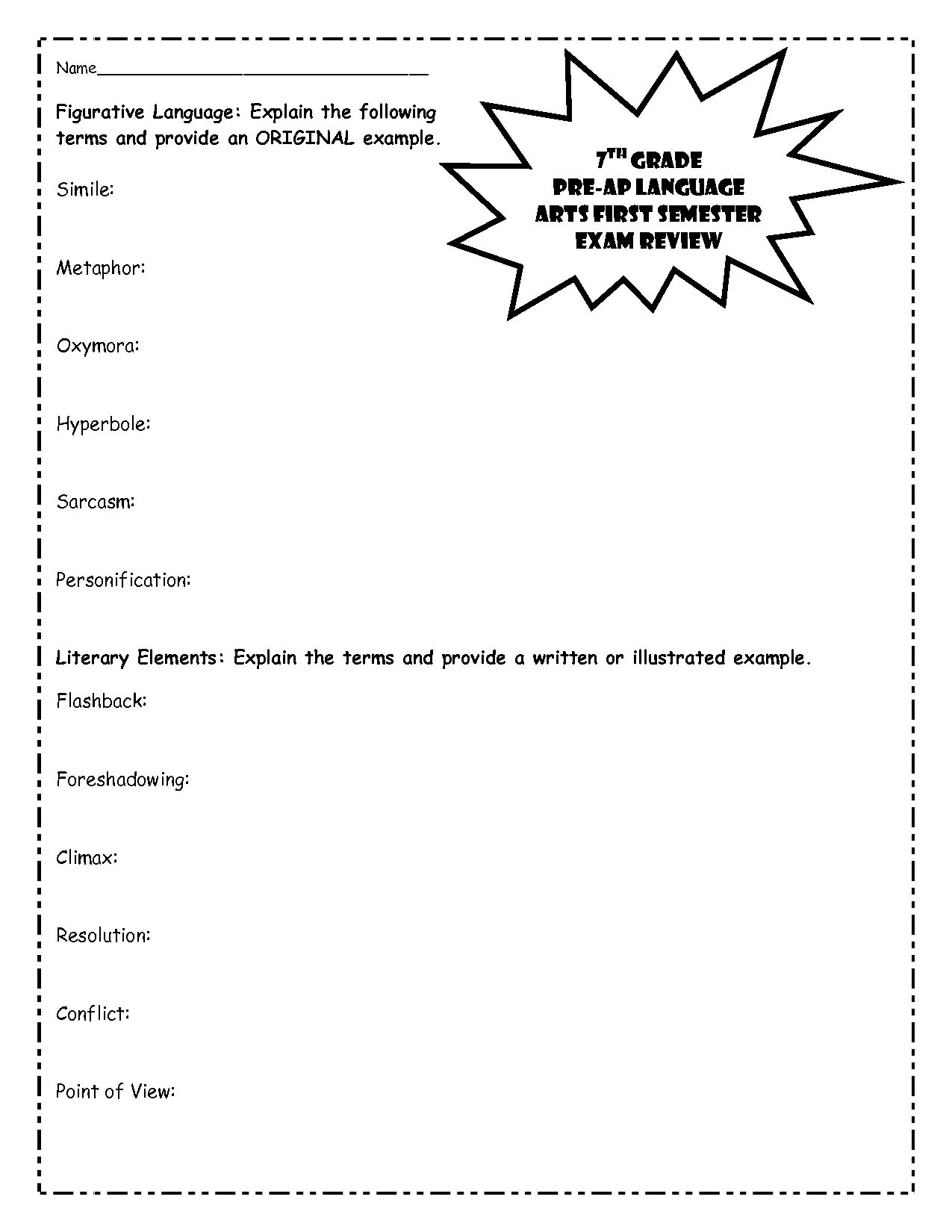 17-best-images-of-figurative-language-worksheets-grade-7-metaphor-worksheets-5th-grade