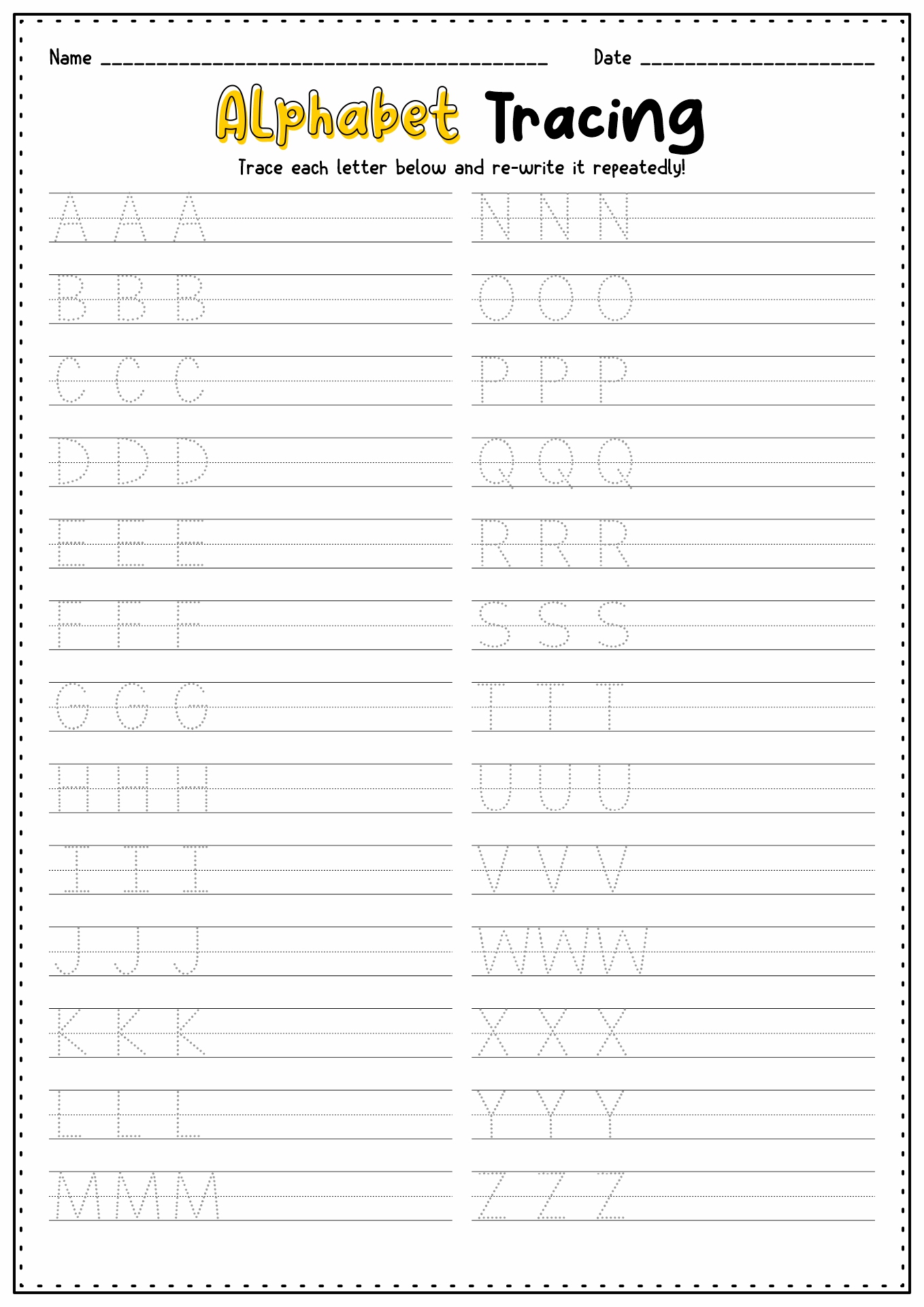 free-printable-learn-to-write-worksheets-free-printable-templates