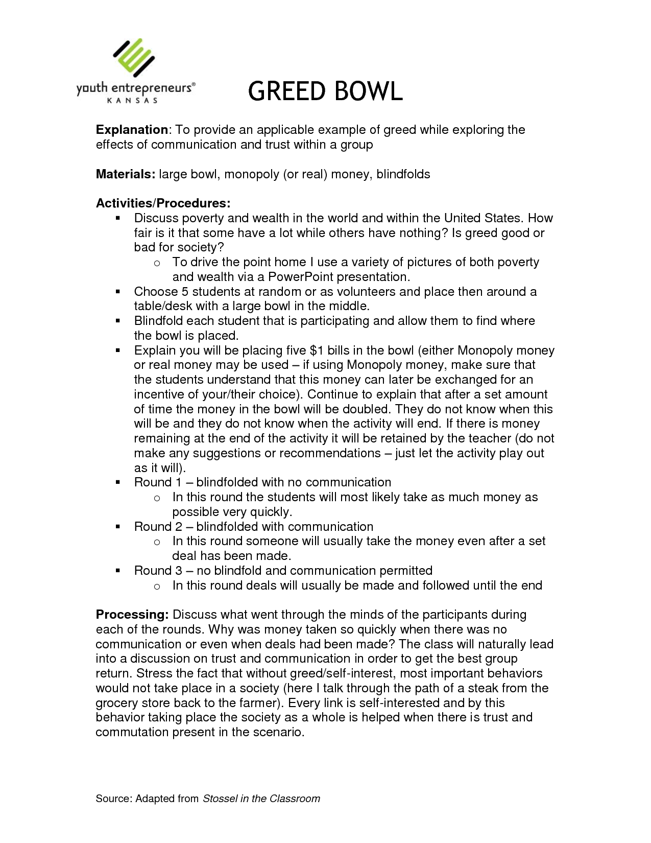 listening-and-writing-practice-interactive-worksheet