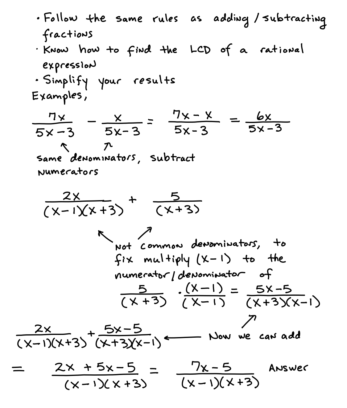 6-best-images-of-first-colony-rational-numbers-worksheets-solving-equations-with-parentheses