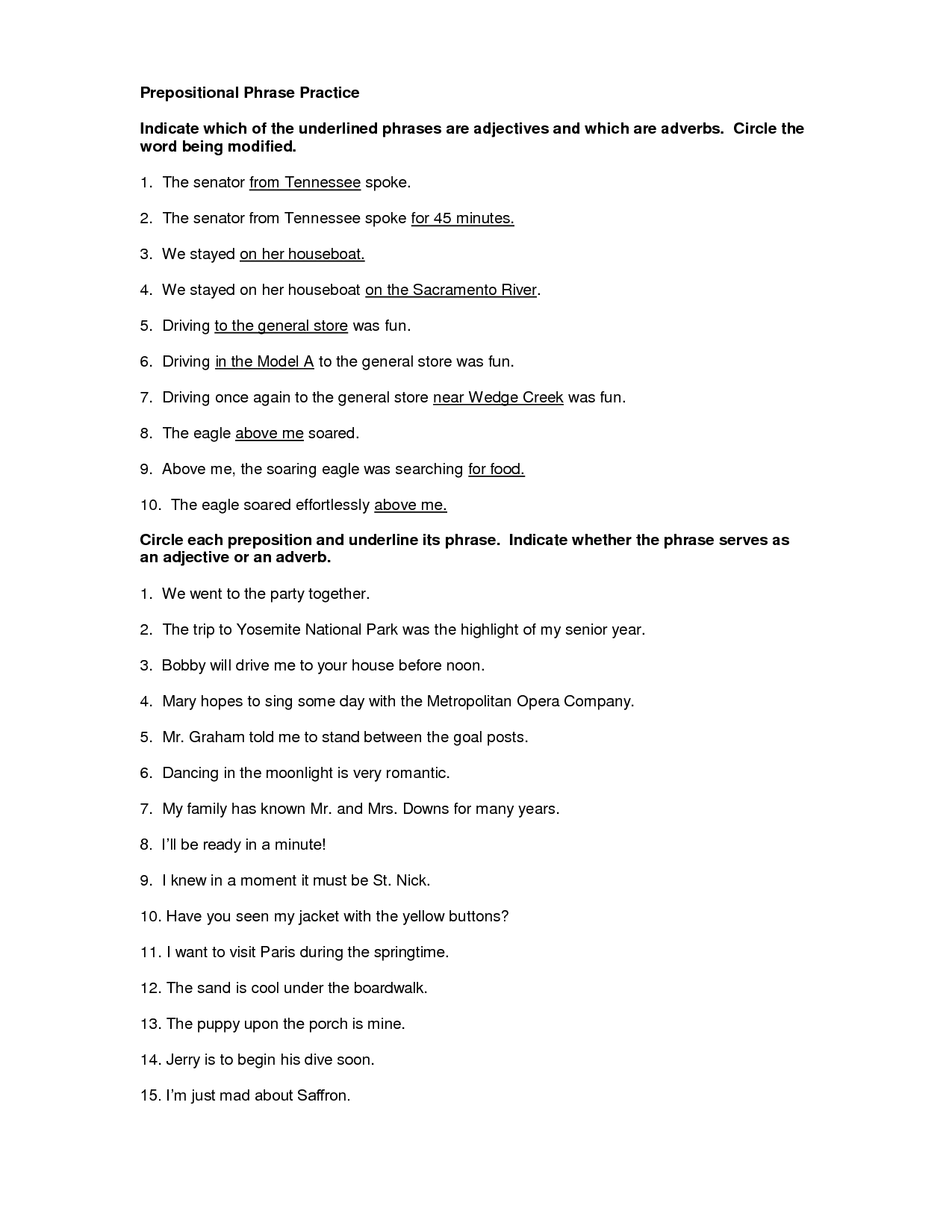 part-1-prepositional-phrases-in-nonfiction-text-worksheets-99worksheets