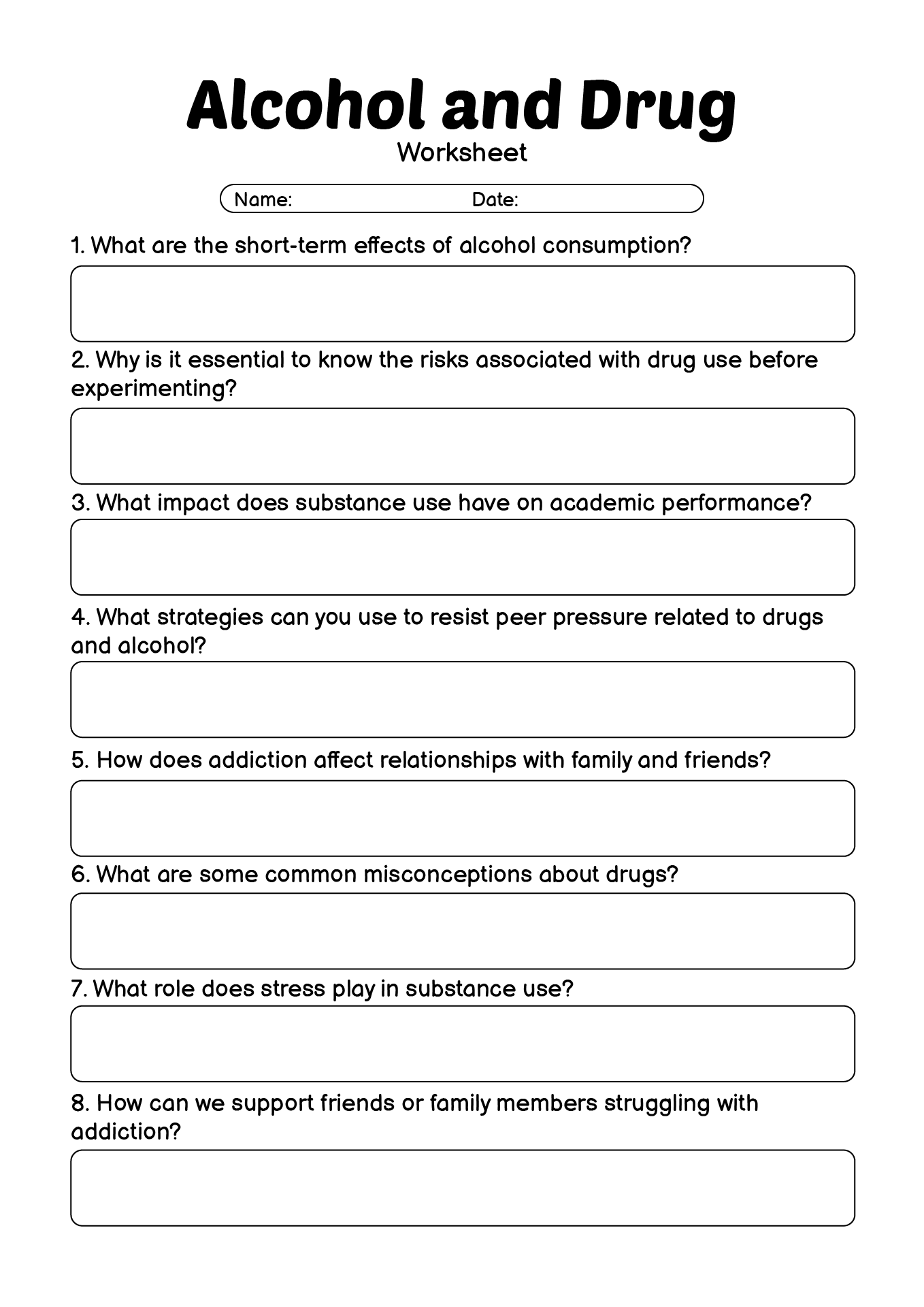 15-best-images-of-drug-use-worksheet-drug-addiction-recovery