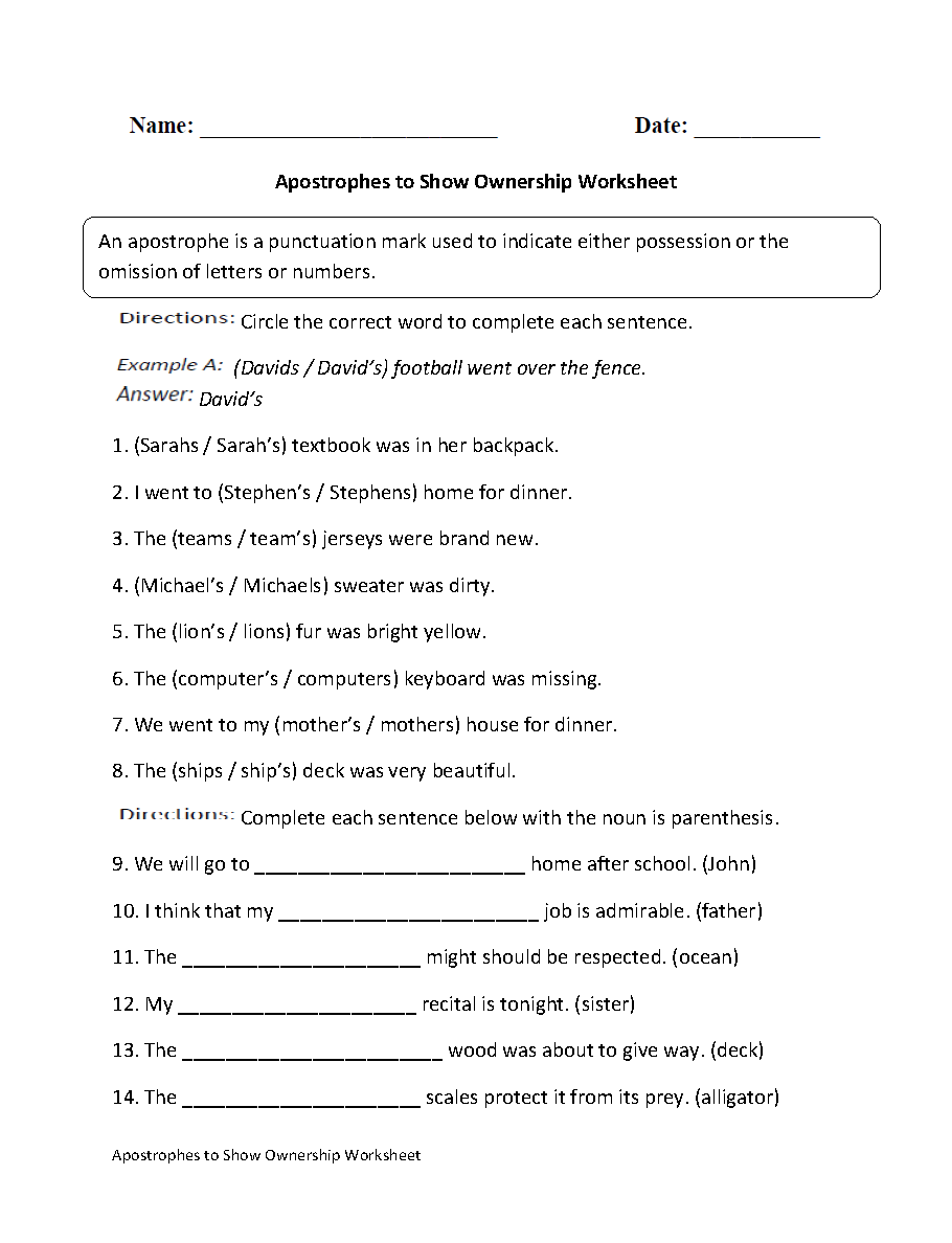 15-best-images-of-contractions-worksheets-for-5th-grade-contraction-worksheets-grade-1-2nd