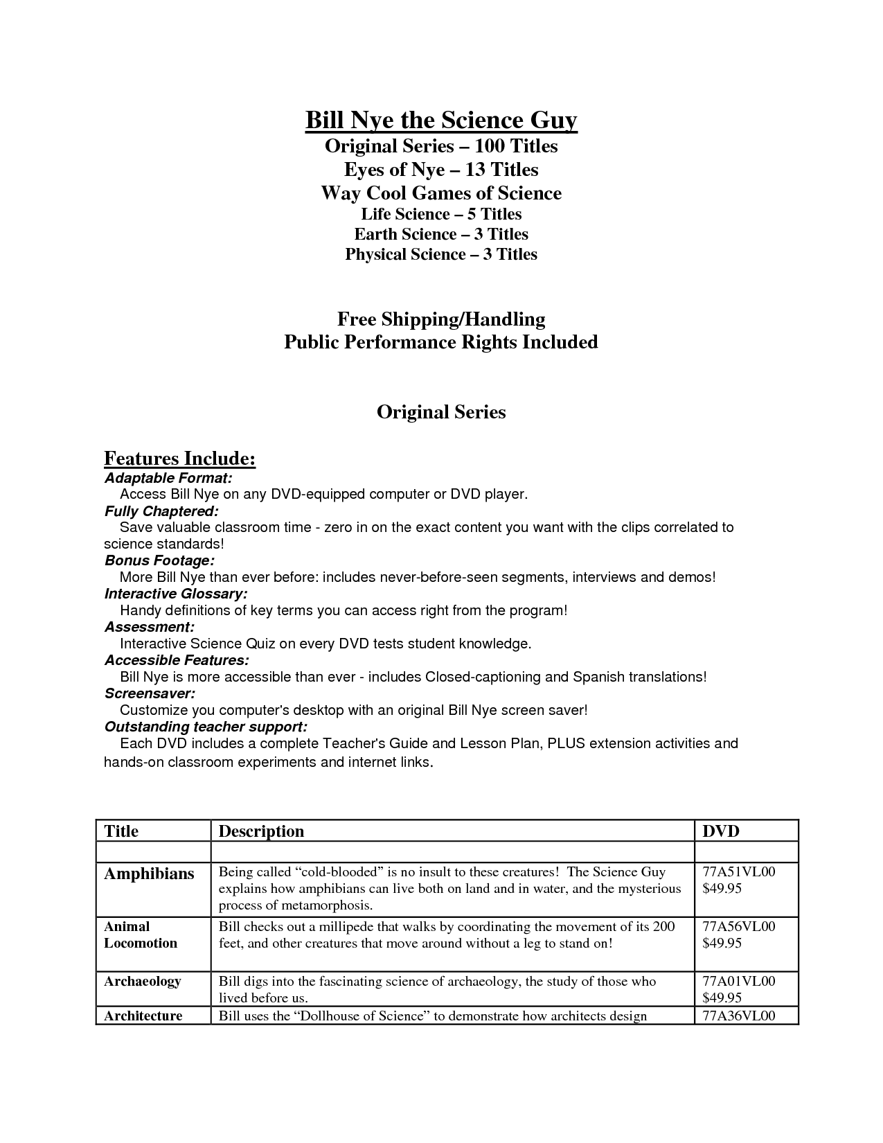 bill-nye-rocks-and-soil-worksheet-answers-blogid