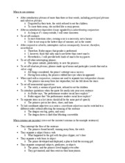 29 Why Are There Rules In Croquet Math Worksheet Answers - Free