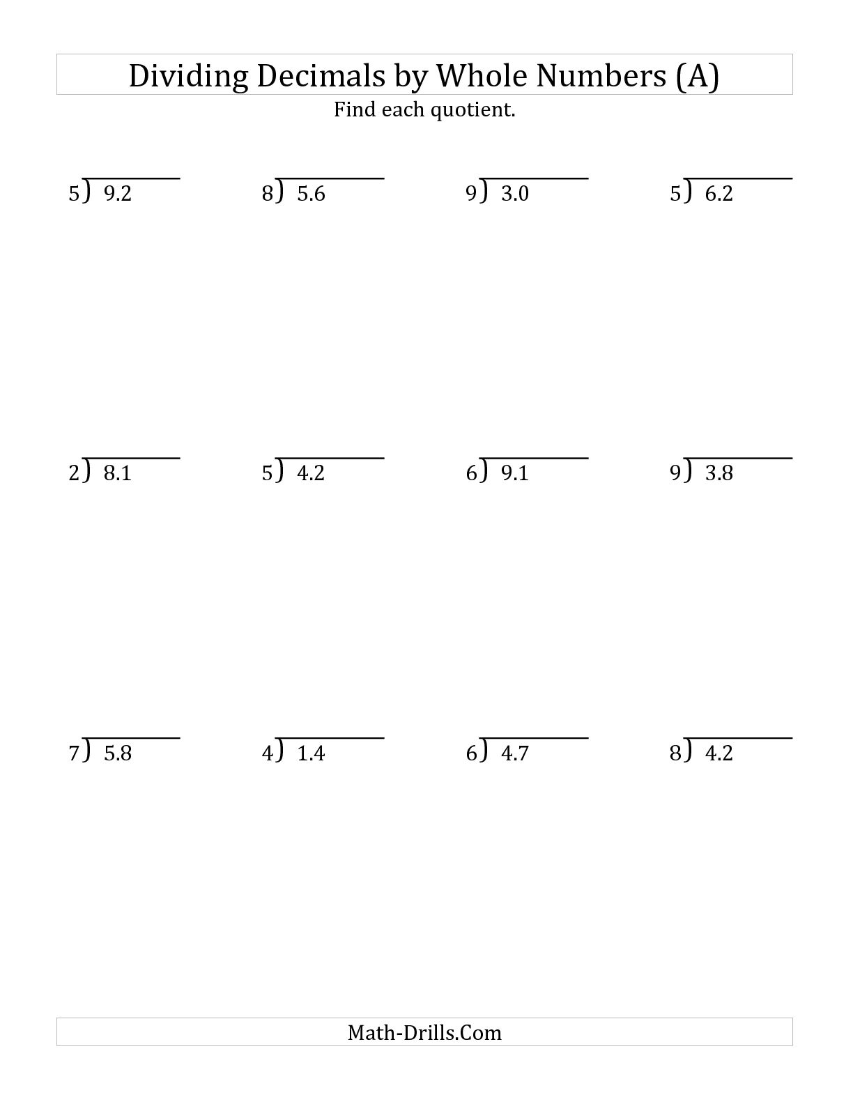 dividing-decimals-worksheet-for-6th-grade-kind-worksheets-dividing