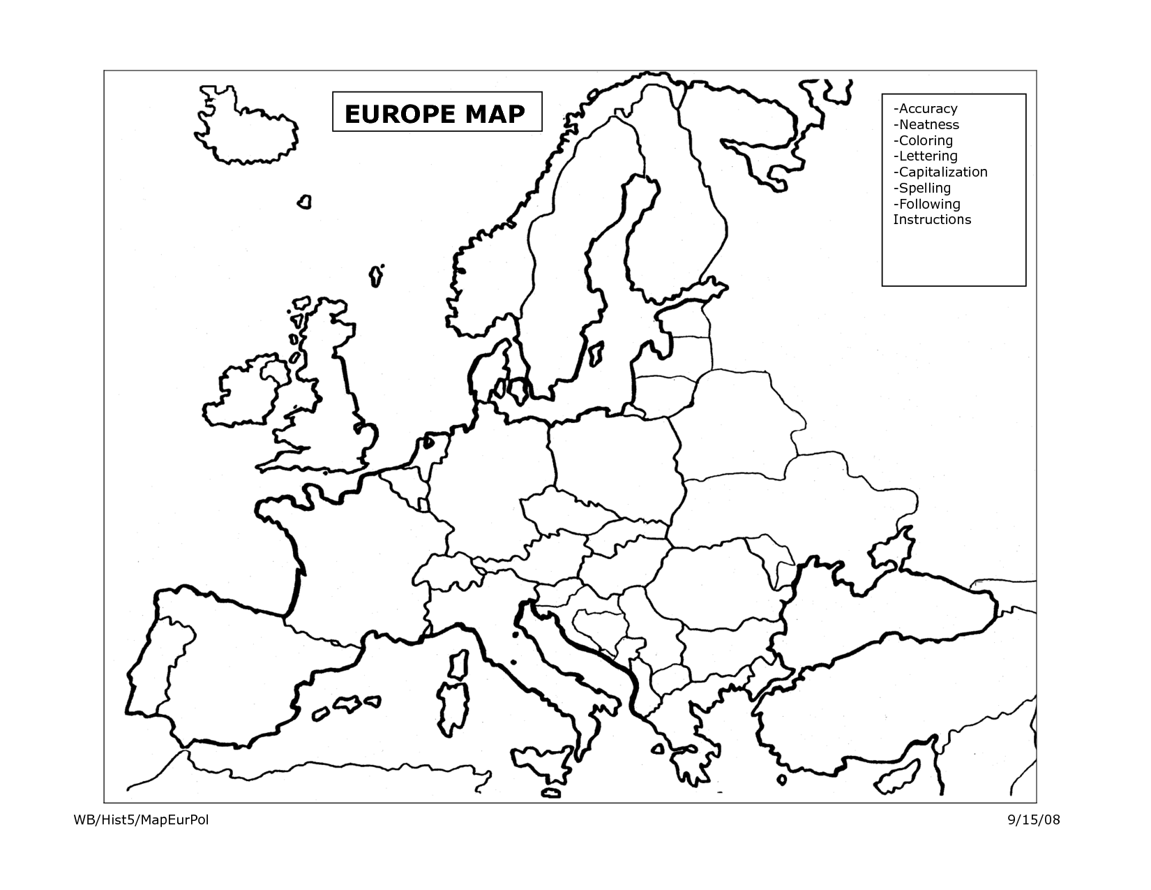map-of-europe-outline-printable-a-map-of-europe-countries
