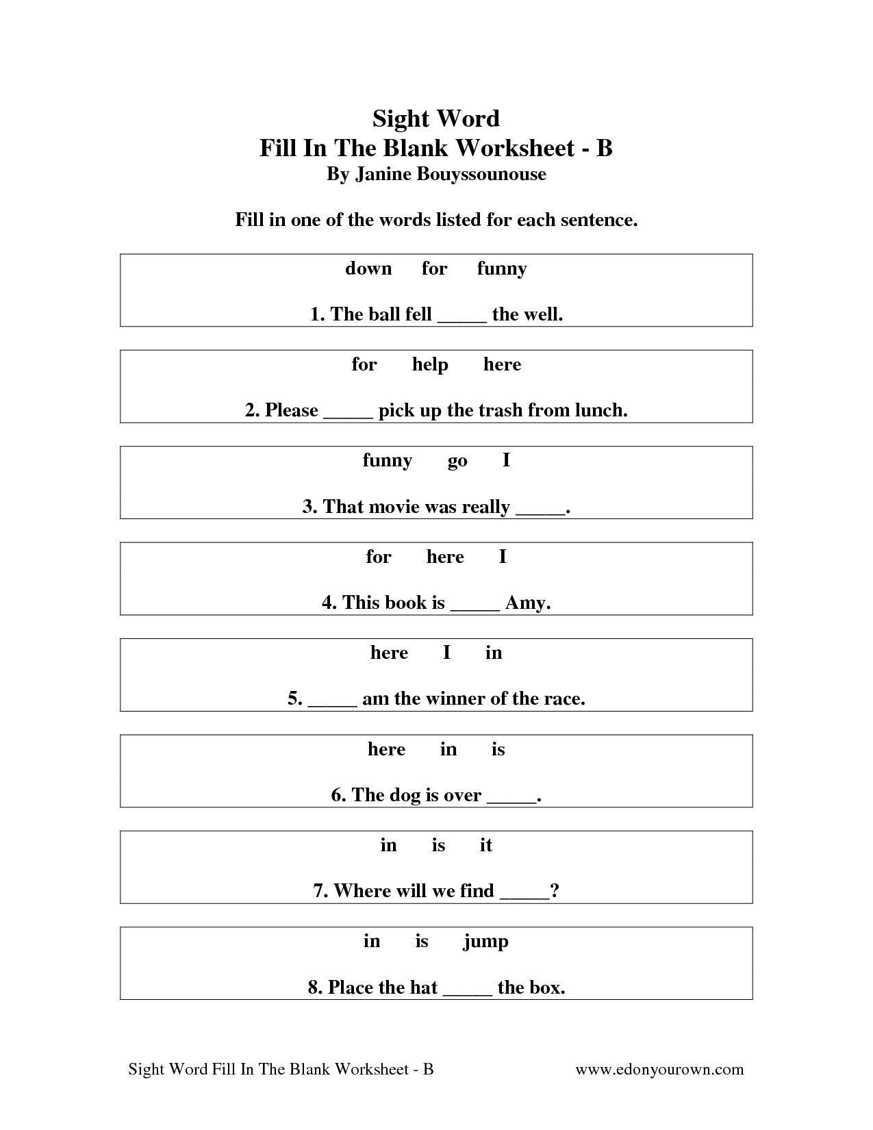 19-best-images-of-kindergarten-sentence-worksheets-fill-in-the-blank-free-printable-fill-in
