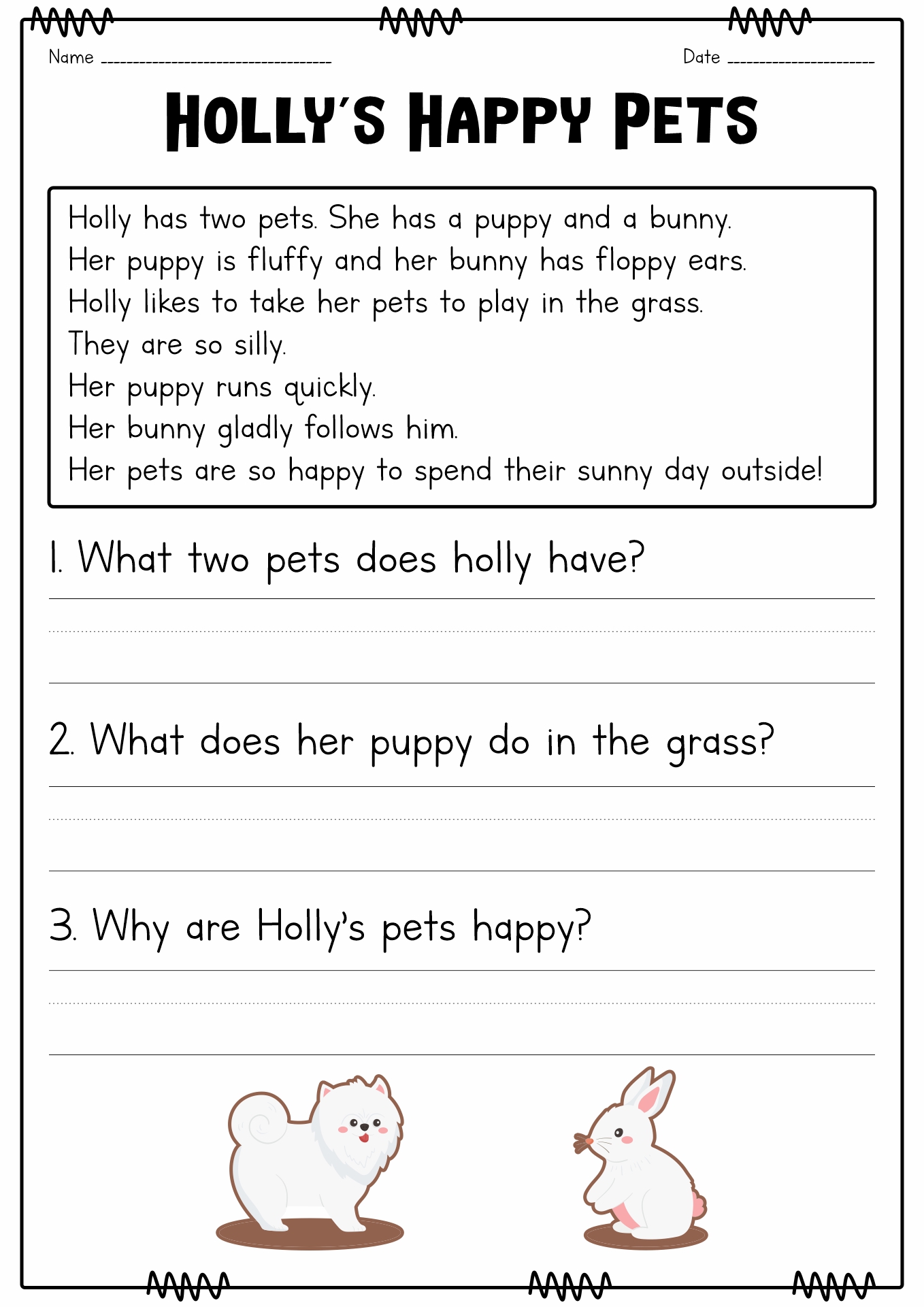 9-best-images-of-free-printable-english-worksheets-kindergarten-english-worksheets-free-5th