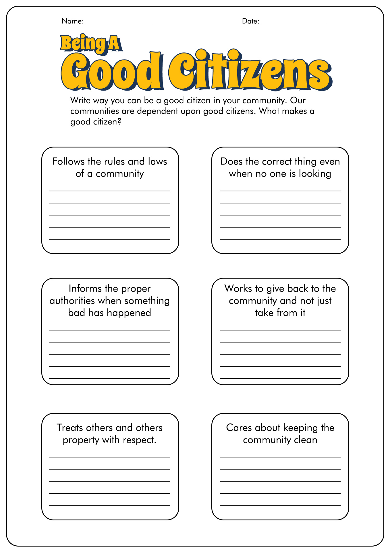 17-best-images-of-being-a-good-citizen-2nd-grade-worksheet-good