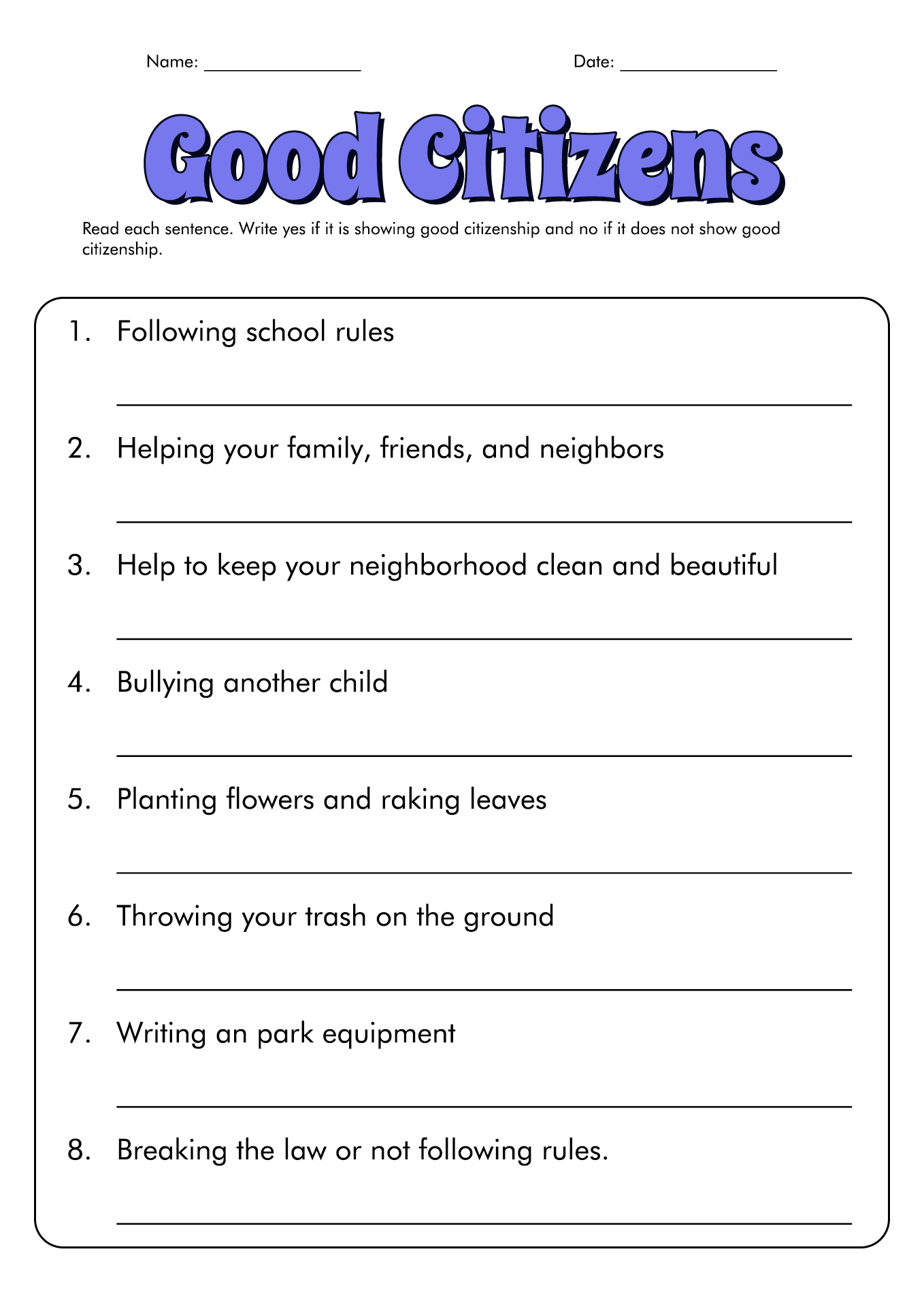 17-best-images-of-being-a-good-citizen-2nd-grade-worksheet-good