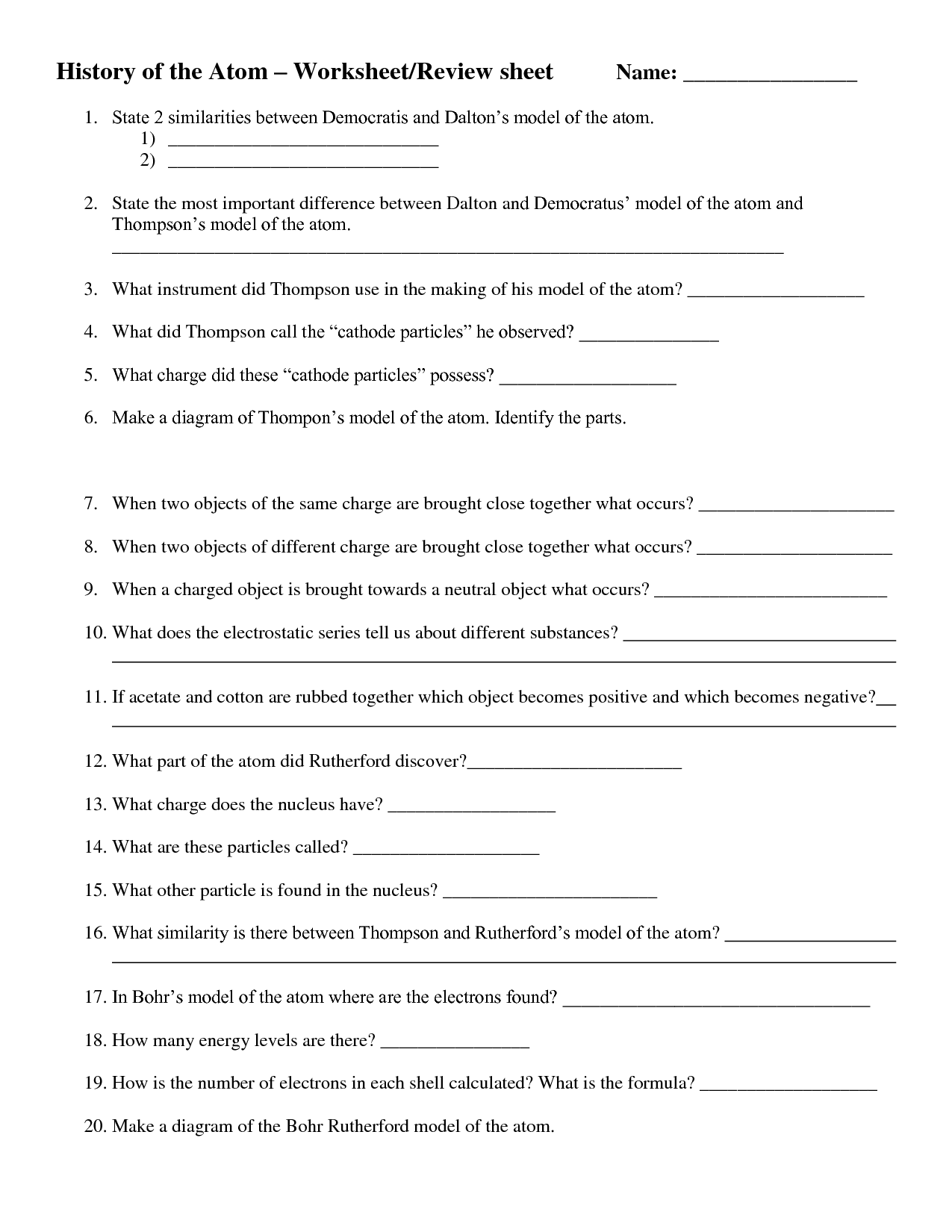 14-best-images-of-parts-of-an-atom-worksheet-electrons-in-atoms-worksheet-answers-6th-grade