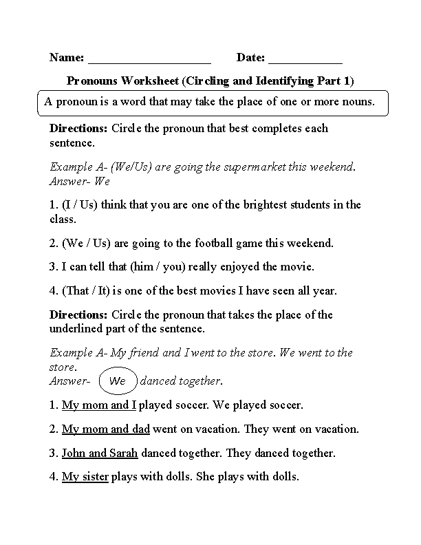 15-best-images-of-pronoun-worksheets-pdf-relative-pronouns-worksheets-direct-object-pronouns