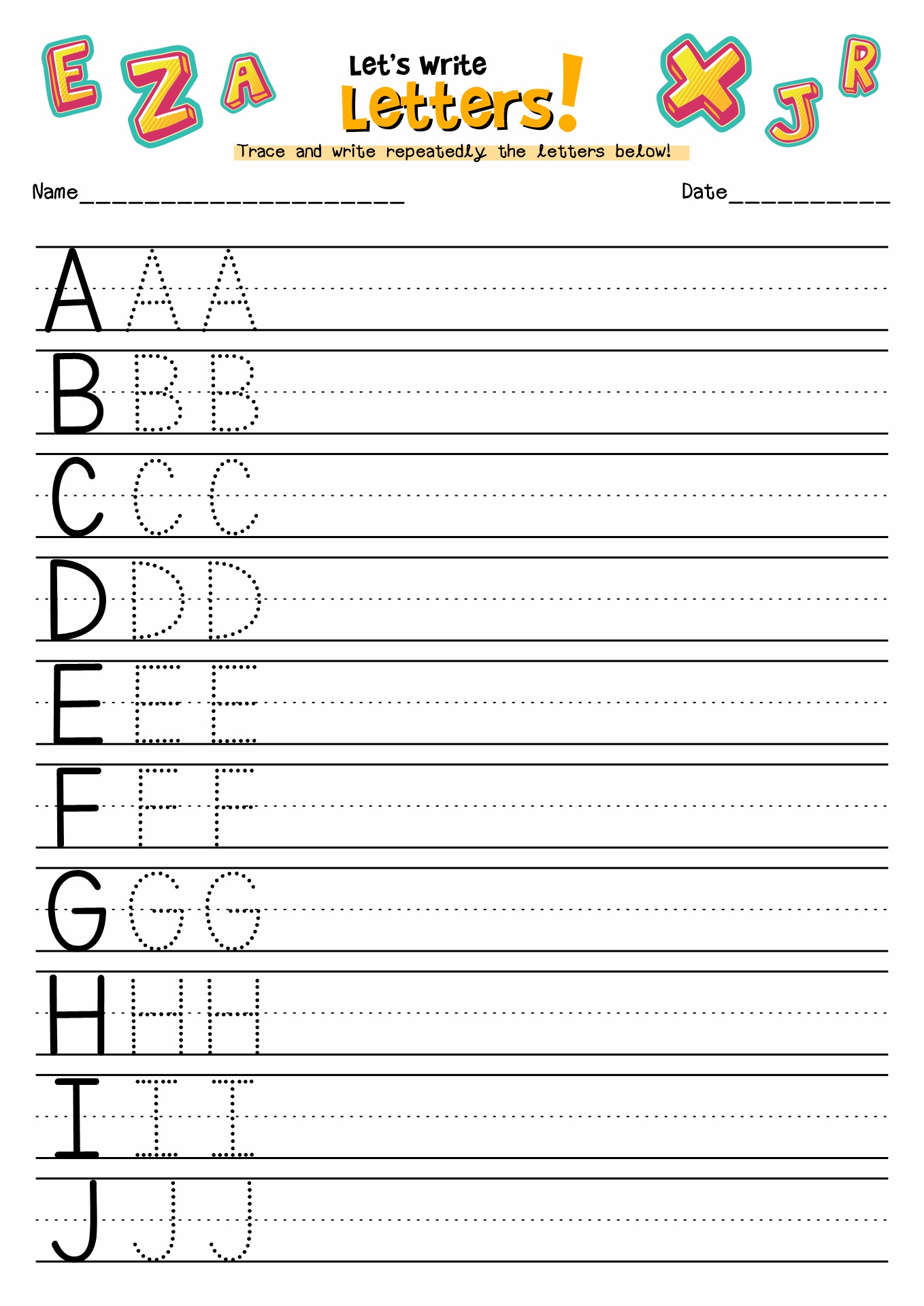 practice-writing-alphabet-worksheets