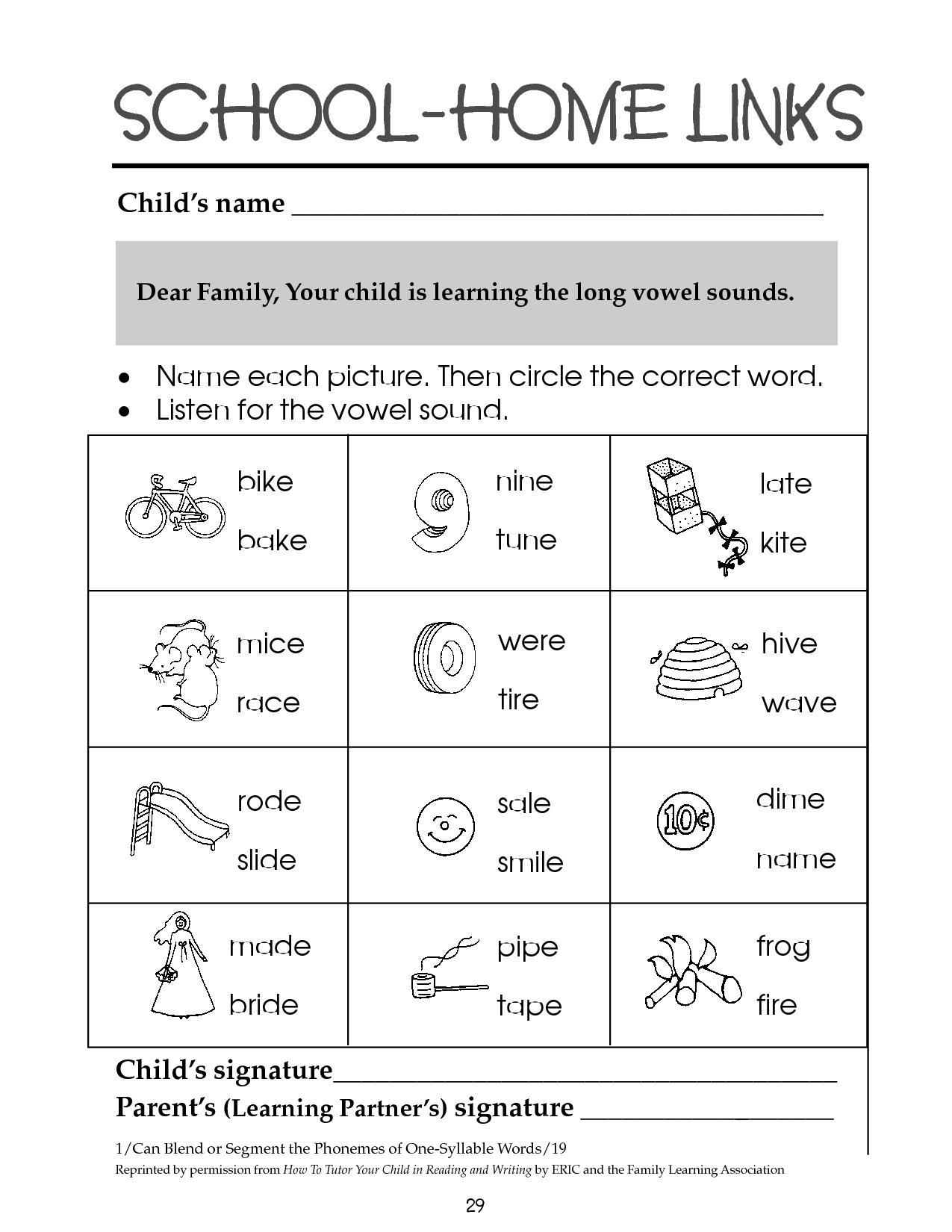 free-printable-long-vowel-worksheets