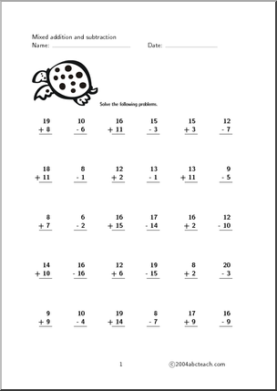 11 Best Images of Mixed Alphabet Worksheets - Arabic Alphabet Letters