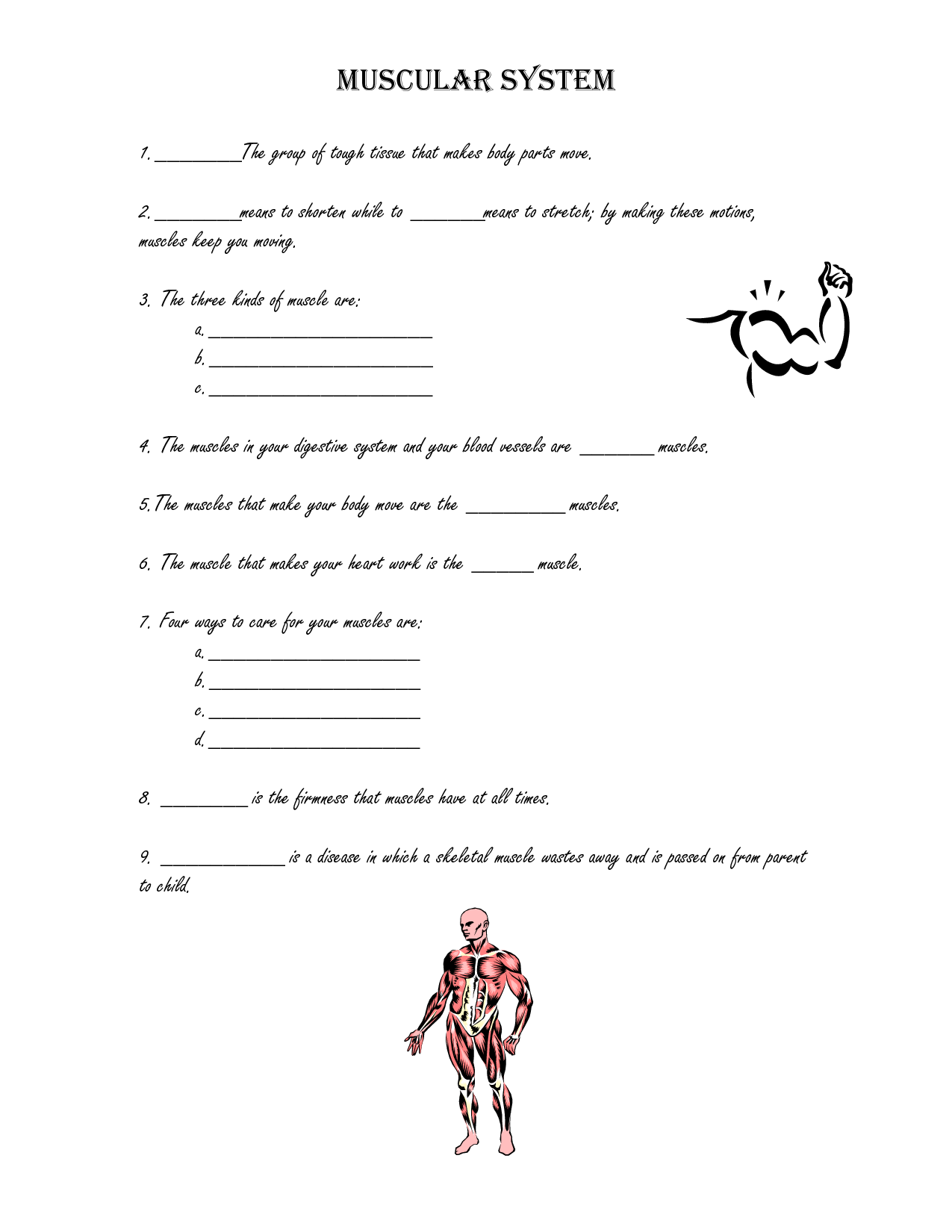 17-best-images-of-human-muscle-worksheets-label-muscles-worksheet-blank-head-and-neck-muscles