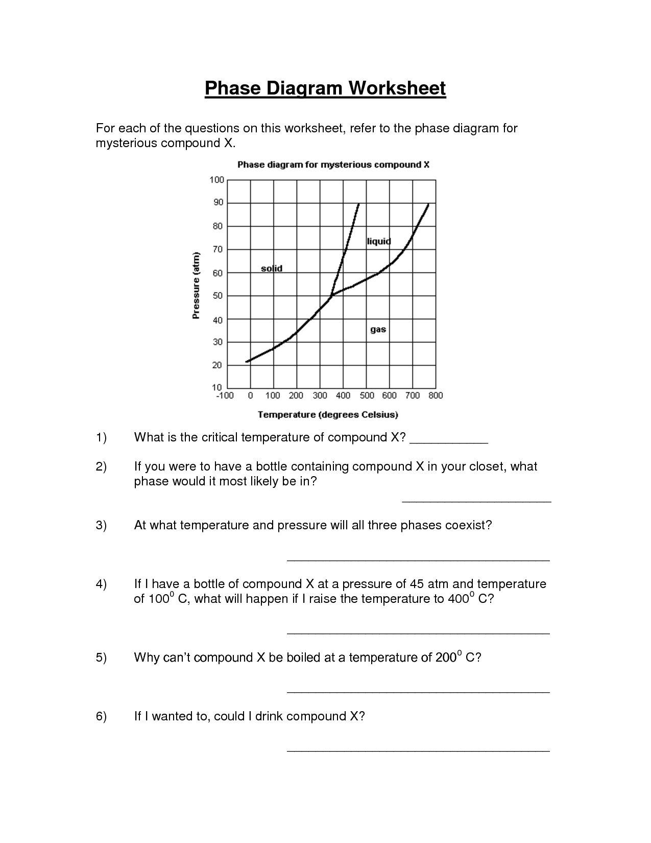 15-best-images-of-phase-change-diagram-worksheet-answers-phase-change-worksheet-answer-sheet