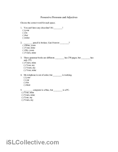 15-antecedent-worksheet-middle-school-worksheeto