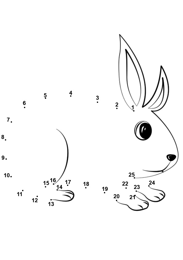 15 Best Images of PreK Number Worksheets  Free PreK Tracing