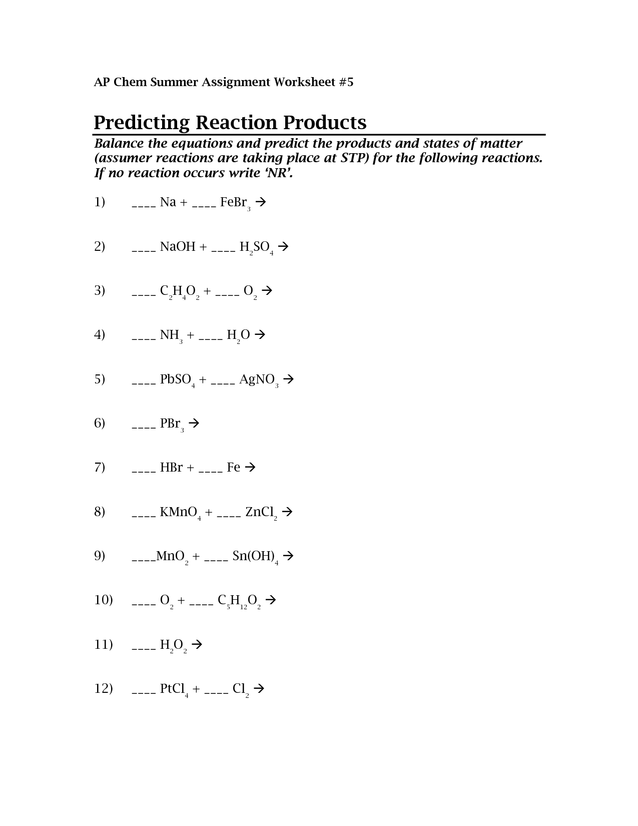 8-best-images-of-writing-and-balancing-equations-worksheet-answers-for-teachers-balancing