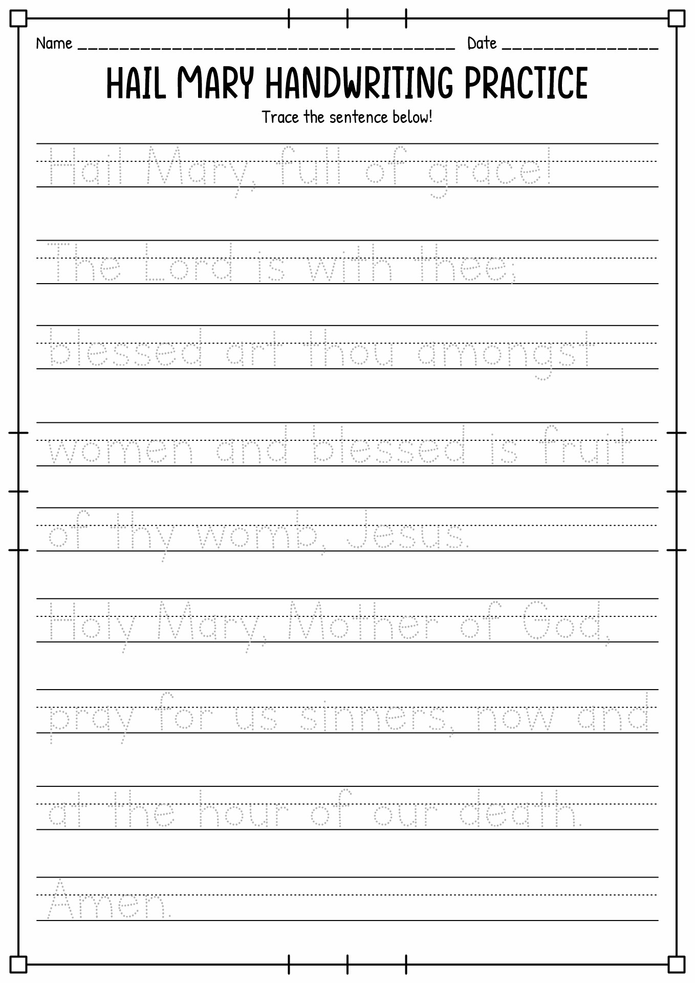 cursive-practice-printables-free