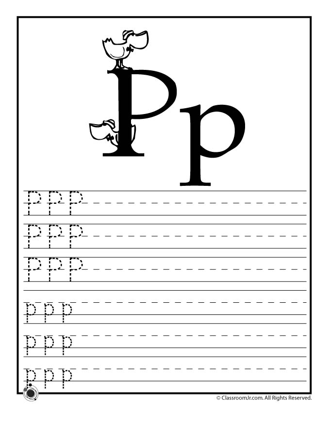 letter-p-printables-alphabet-worksheets-alphabet-worksheets-free