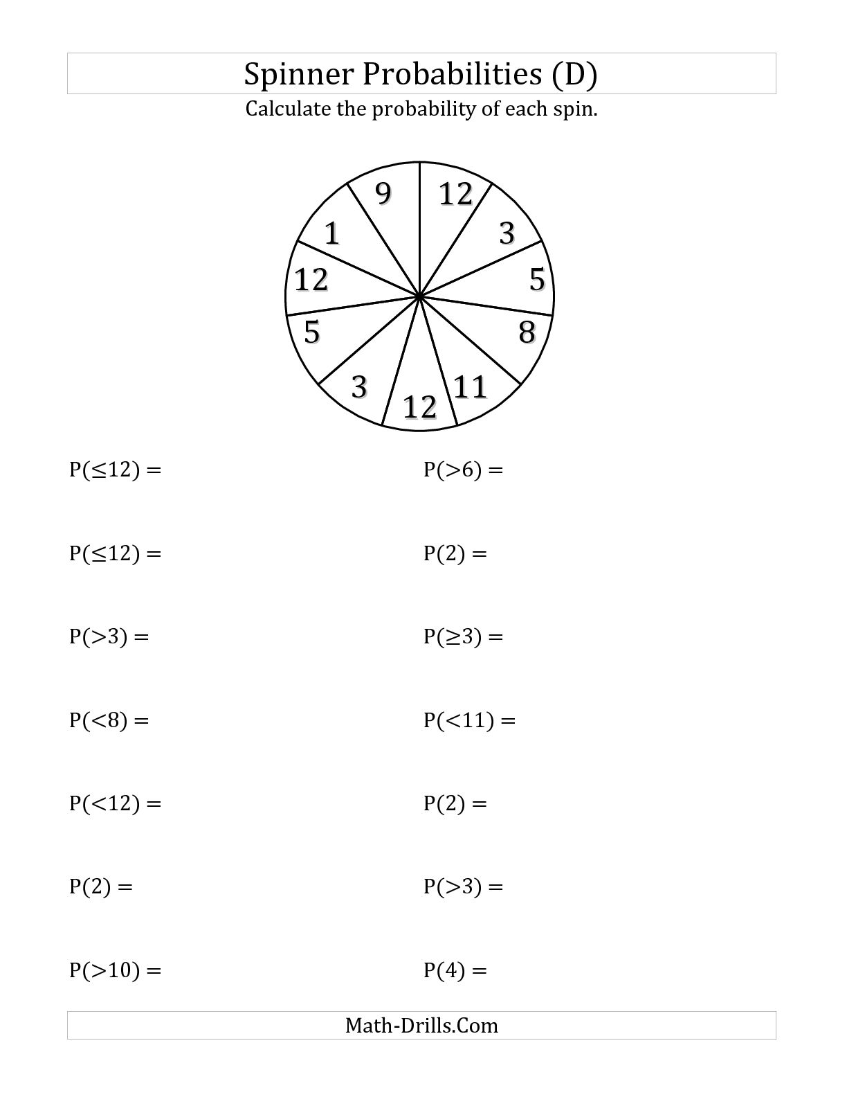 15 Best Images of 7th Grade Photosynthesis Worksheets - Blank Flower