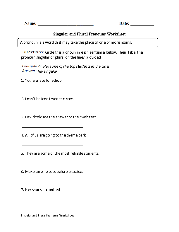 subject-pronouns-live-worksheet