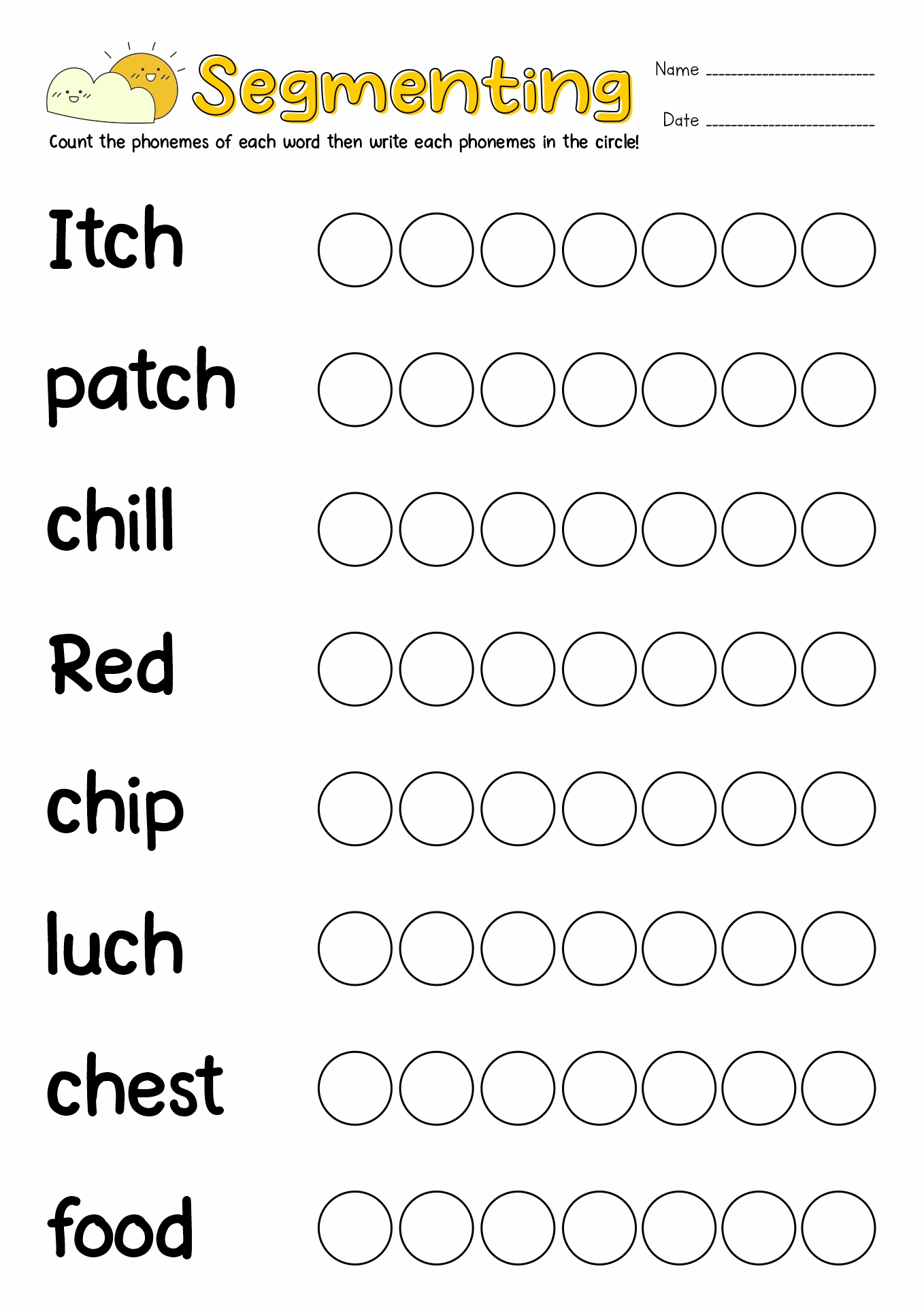 14-best-images-of-blending-words-worksheets-for-kindergarten-initial-consonant-worksheets