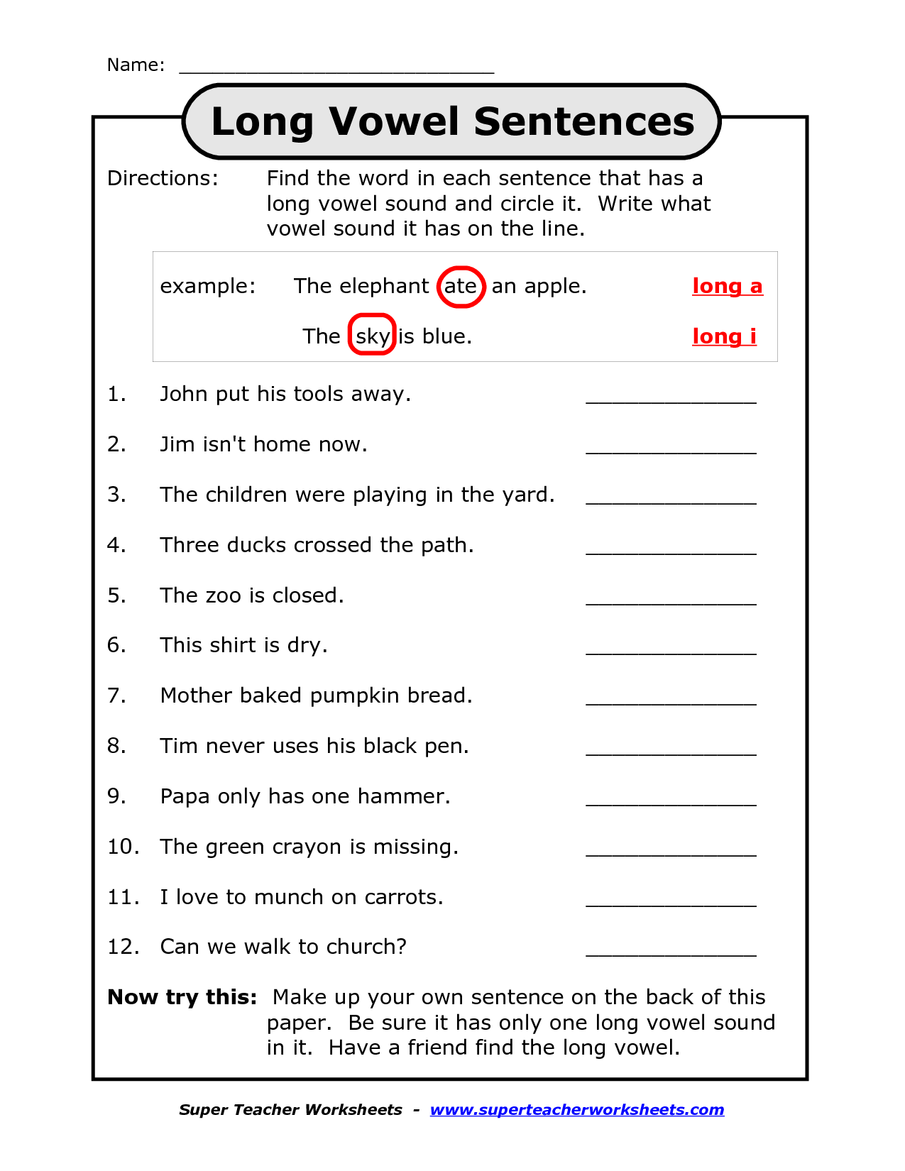 ending-sounds-sentences-worksheet-have-fun-teaching