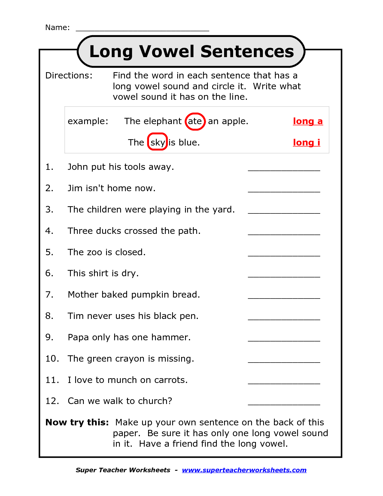 types-of-sentences-worksheet-sentence-worksheet-types-of-sentences